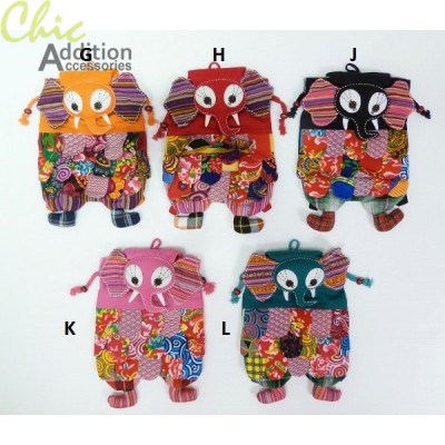 Cloth Bags CB6082 G-L